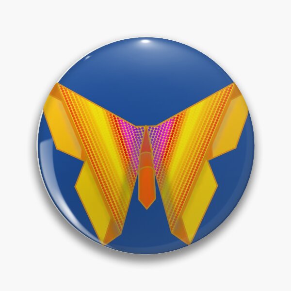 Item preview, Distress signal ... the world needs color! designed and sold by VaneRuch.