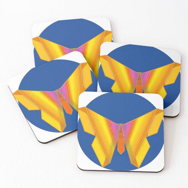 Item preview, Distress signal ... the world needs color! designed and sold by VaneRuch.