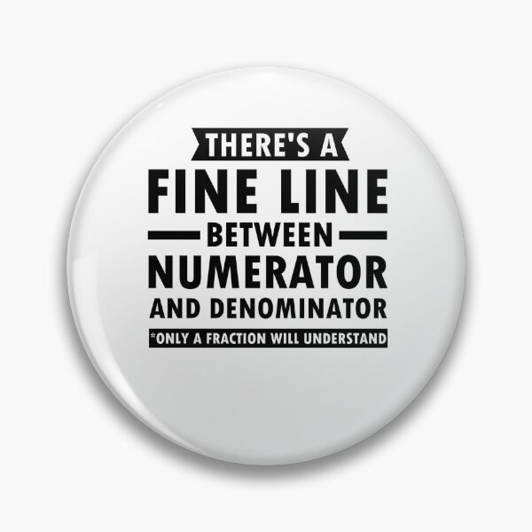 Item preview, Math joke mathematician gift nerd teacher saying designed and sold by LeMuesch.