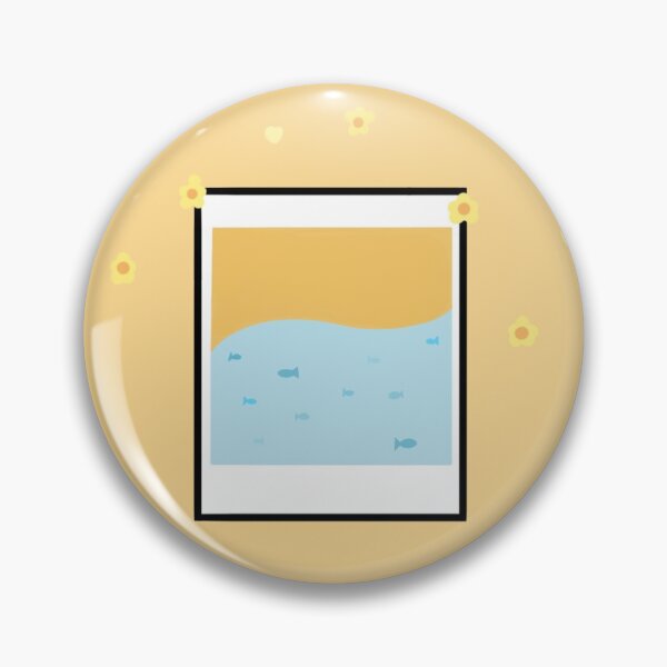 Item preview, Beach photo designed and sold by RaphandImDesign.