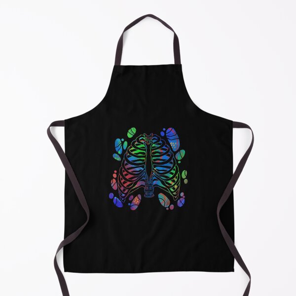 Item preview, Encased With Warmth (invert) designed and sold by KaleeMEspitia.