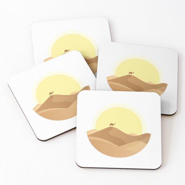 Item preview, Copie de Ski  designed and sold by Yelho Design.