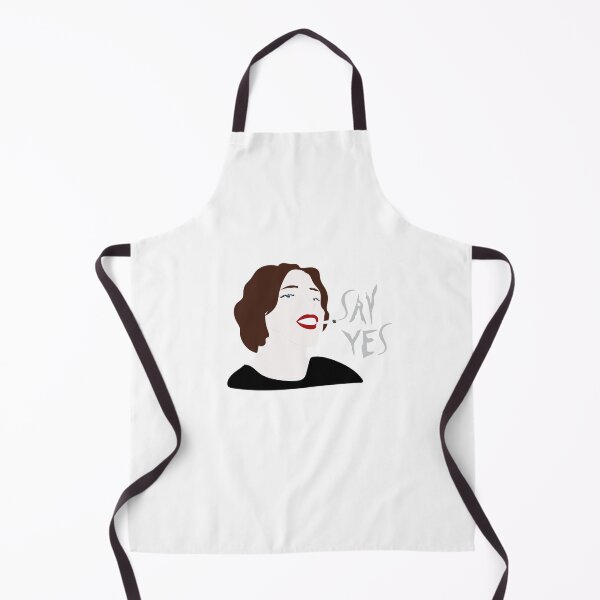 Item preview, Say Yes designed and sold by drawnforyou.