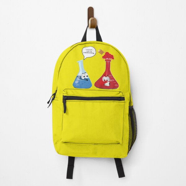 Item preview, Overreacting science Themed Design designed and sold by SCI-Boutique.