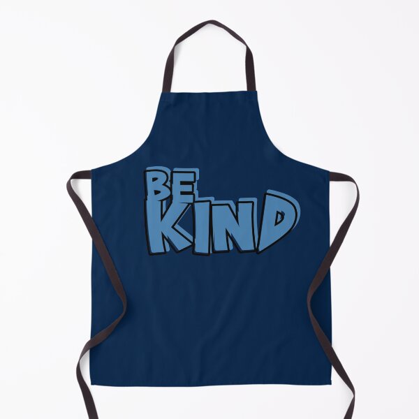 Item preview, Be Kind designed and sold by WearURColors.