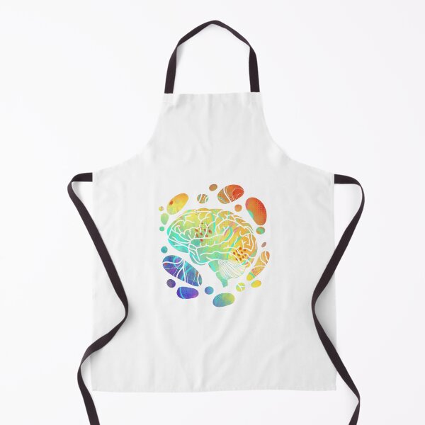 Item preview, Wild Imagination   designed and sold by KaleeMEspitia.