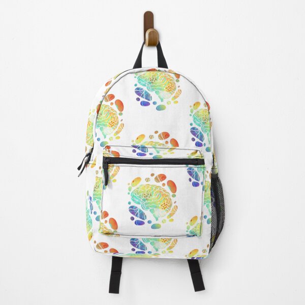 Item preview, Wild Imagination   designed and sold by KaleeMEspitia.