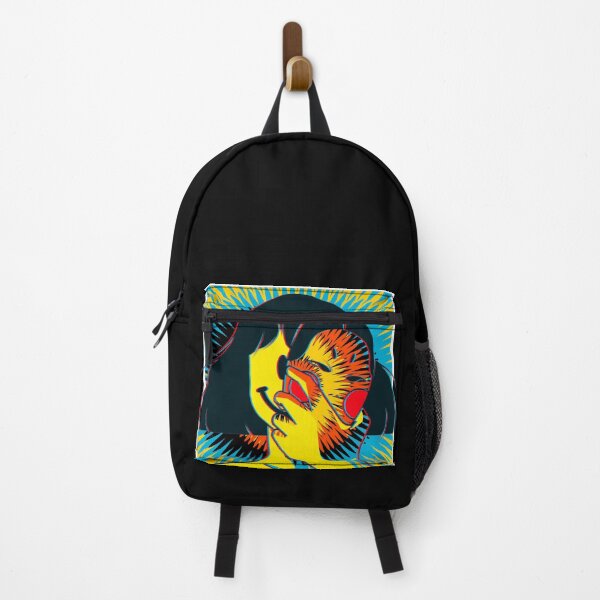 Item preview, portal girl designed and sold by spiritual-tee.