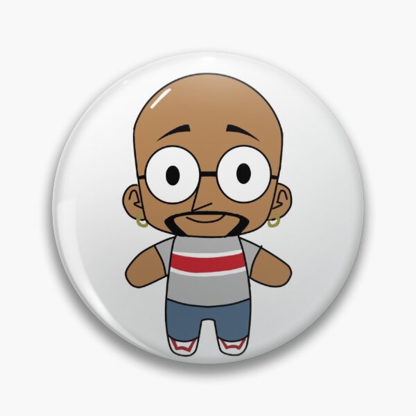 Item preview, Microorganism Gandhi designed and sold by misterklepto.
