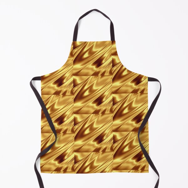 Item preview, Super Shiny Gold Merchandise designed and sold by cindyfordyce.