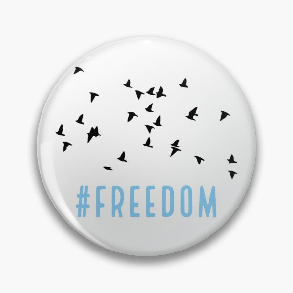 Item preview, FREEDOM  designed and sold by Humor Nation.
