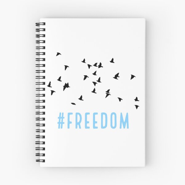 Item preview, FREEDOM  designed and sold by Humor Nation.