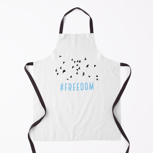Item preview, FREEDOM designed and sold by Humor Nation.
