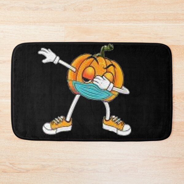 Item preview, peace love pumpkin design designed and sold by doitwithlove.
