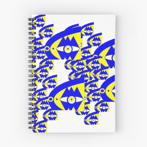 Item preview, Eye spy designed and sold by andersonartist.