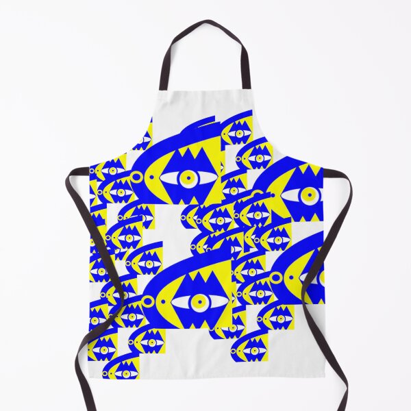 Item preview, Eye spy designed and sold by andersonartist.