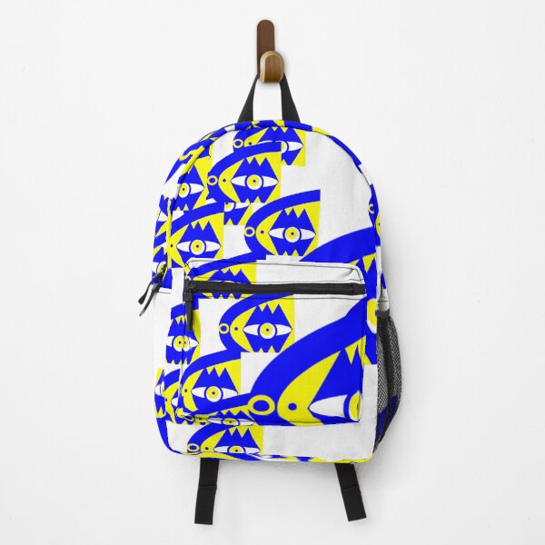 Item preview, Eye spy designed and sold by andersonartist.