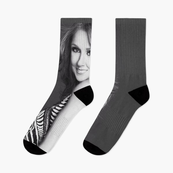 Item preview, Celine Dion Participant designed and sold by dwingeat.