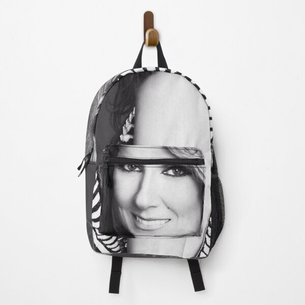 Item preview, Celine Dion Participant designed and sold by dwingeat.