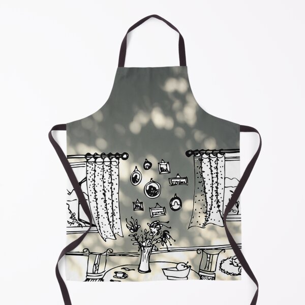 Item preview, Morning designed and sold by polinart.