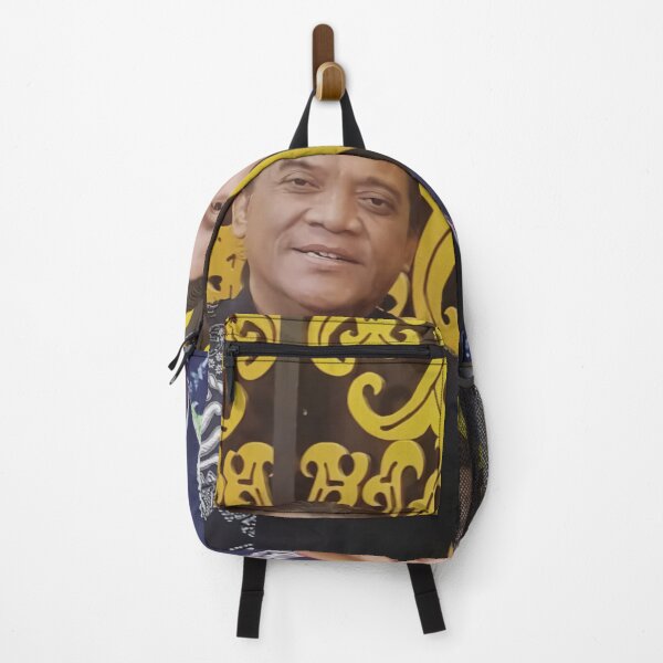 Item preview, Didi Kempot And Dori designed and sold by LolaWheeler.