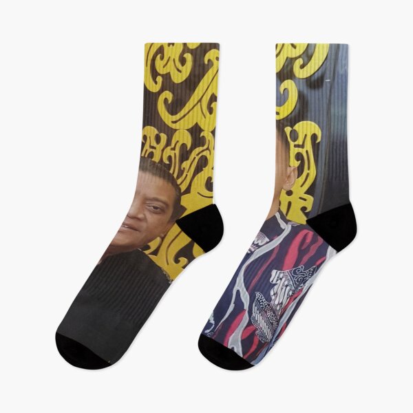 Item preview, Didi Kempot And Dori designed and sold by LolaWheeler.