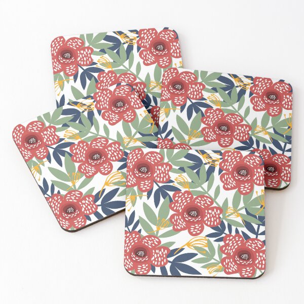 Item preview, Rafflesia v.2 designed and sold by Alveralda.