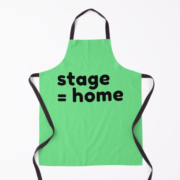 Item preview, Stage = Home designed and sold by izzy8793.