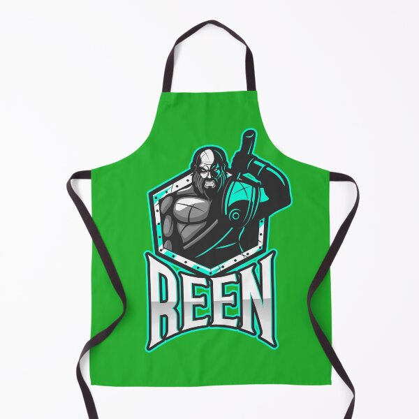 Item preview, THE ZIRTEN REBELS: REEN designed and sold by CoopClothing.