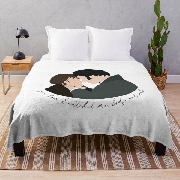 Item preview, Pride and Prejudice designed and sold by honeydesigns.