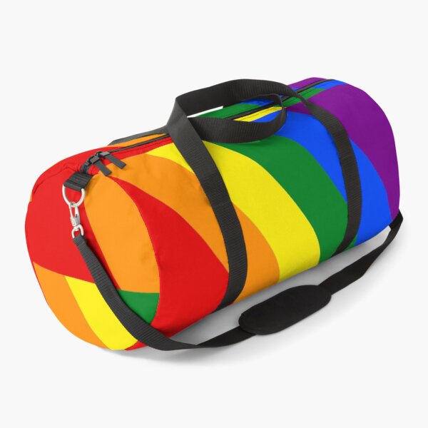 Item preview, Rainbow geometric zap! designed and sold by tealtantrum.