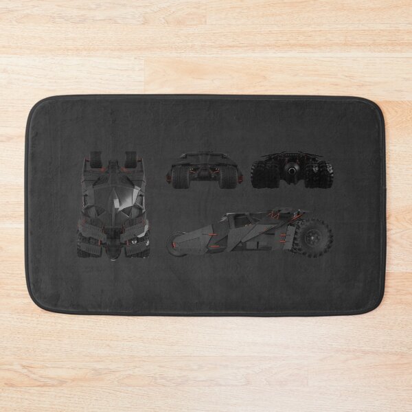 Item preview, Tumbler designed and sold by TheGenesisArk.