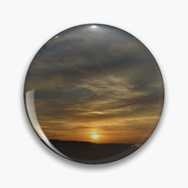 Item preview, Atlantic Beach Sunrise designed and sold by OliviaDorgan02.