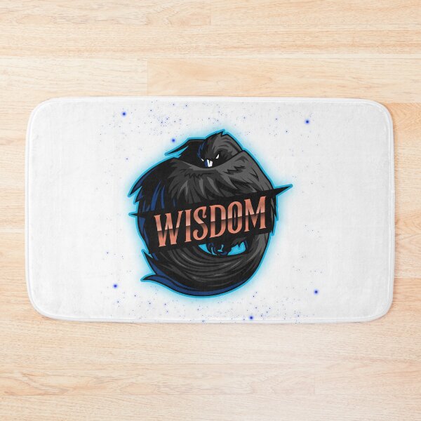 Item preview, Eagle of wisdom designed and sold by Batartiste.