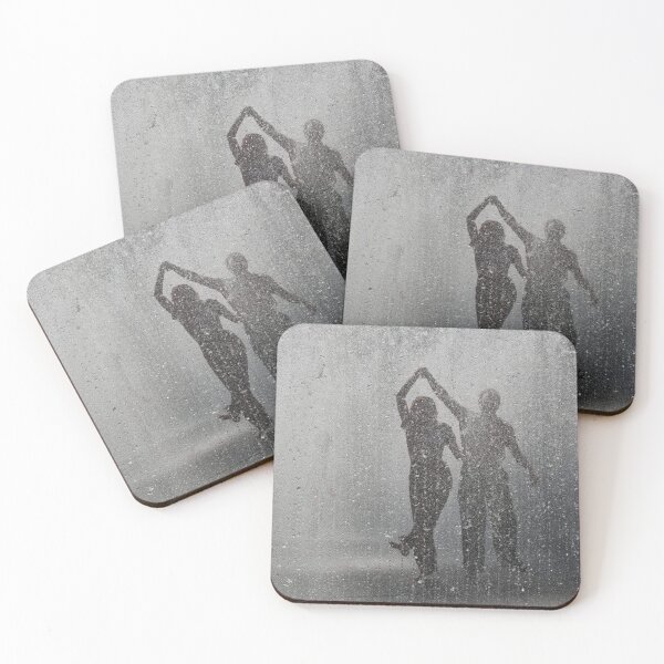 Item preview, THE NATURE COLLECTION designed and sold by SAISHREE.