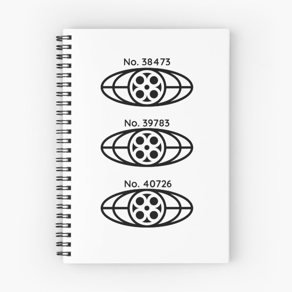 Item preview, MPAA LotR Trilogy designed and sold by PolkaDotTurtle.
