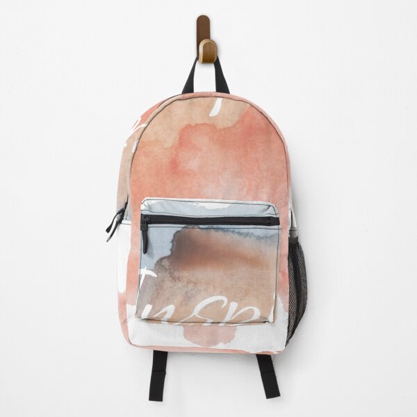 Item preview, Inspiration - colors. designed and sold by wiwiart.