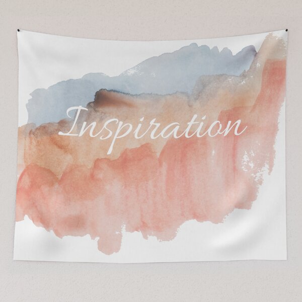Item preview, Inspiration - colors. designed and sold by wiwiart.
