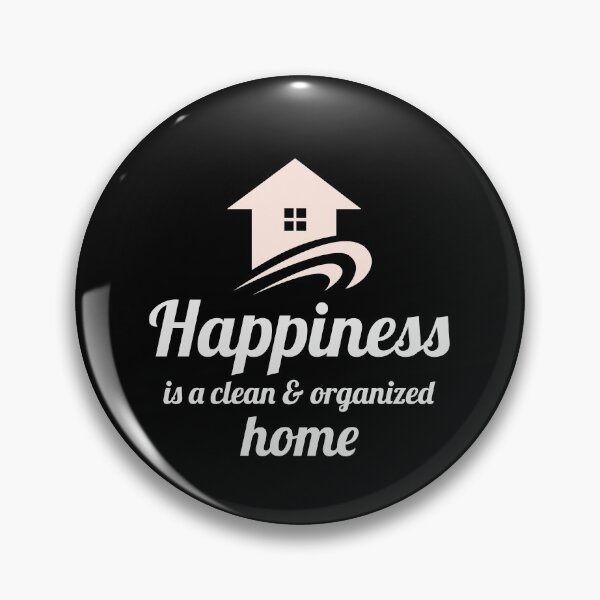 Item preview, Cleaning Lady Cleaner Janitor Custodian Funny Gift designed and sold by TastefulTees.