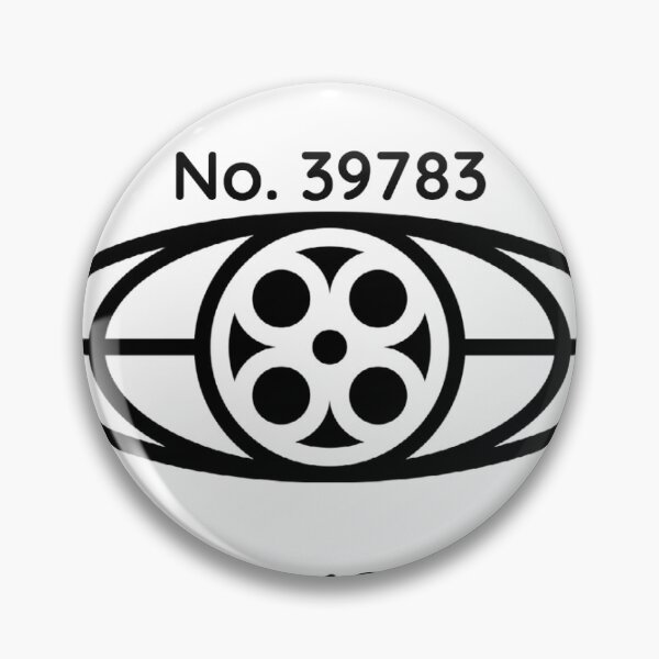 Item preview, MPAA LotR Trilogy designed and sold by PolkaDotTurtle.
