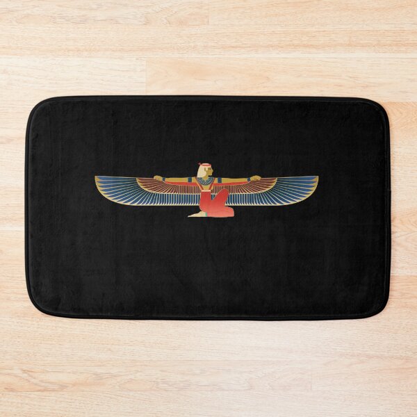 Item preview, Maat Isis  designed and sold by Aprilreign1111.