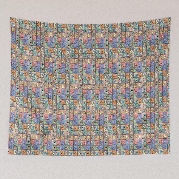 Item preview, Cute Dinosaur Pattern for Kids 1 designed and sold by complicolor.