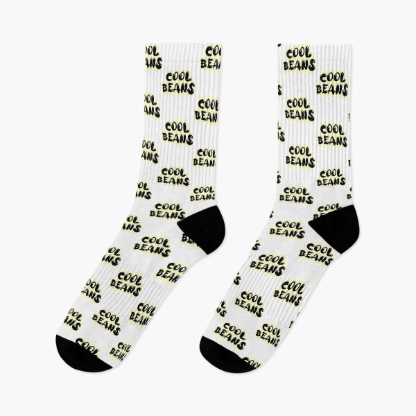 Item preview, cool beans 80s 90s designed and sold by aloha project.