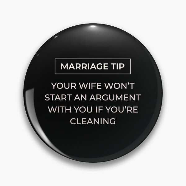 Item preview, Cleaning funny saying Quote Housewife husband Gift designed and sold by TastefulTees.