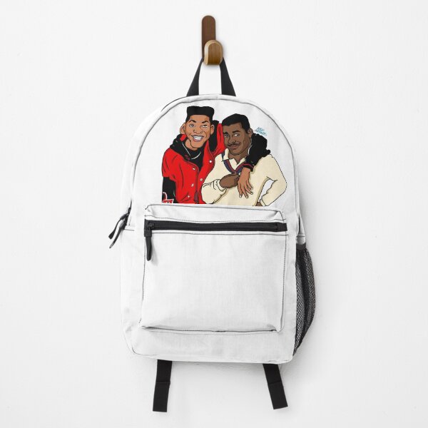 Item preview, Will & Carlton designed and sold by kash2dawizzle.