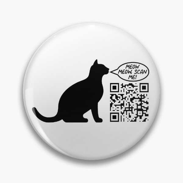 Item preview, Keyboard Cat Scan Me designed and sold by JackCurtis1991.