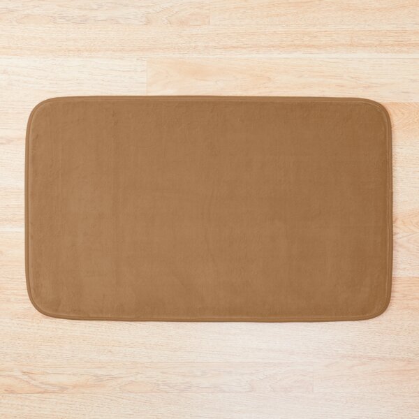 Item preview, Hazelnut designed and sold by ColorObsession.