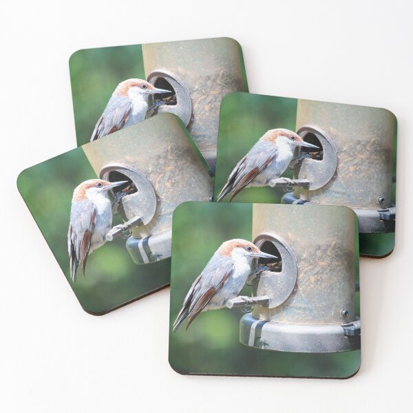 Item preview, Stopping For Lunch designed and sold by Cynthia48.