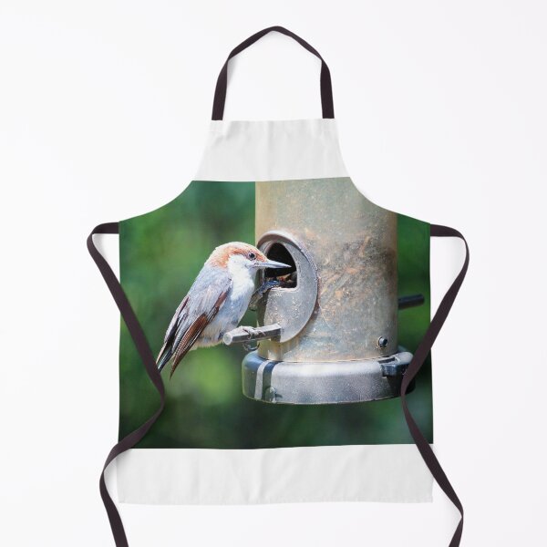 Item preview, Stopping For Lunch designed and sold by Cynthia48.