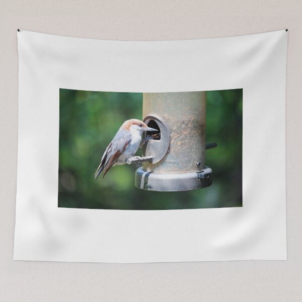 Item preview, Stopping For Lunch designed and sold by Cynthia48.